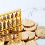 Valore Attuale e Tendenze di Mercato: Quotazione Oro Usato Oggi