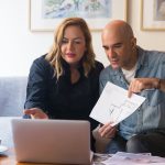 Guida Pratica: Come Funziona il Pignoramento del Conto Corrente e Cosa Devi Sapere