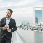 La guida definitiva per trasferire la tua attività a Dubai senza rischi legali e fiscali:mp elite consulting