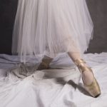 Guida Completa: Come Aprire una Scuola di Danza di Successo